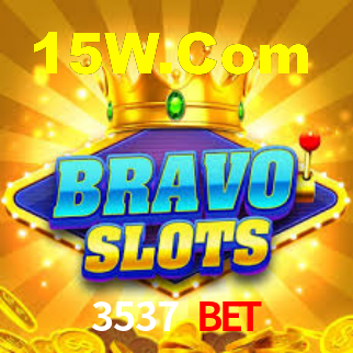 3537 Bet,3537 Vip