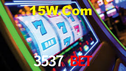 3537 Bet: Jogue Crash e Experimente Alta Recompensa Instantânea