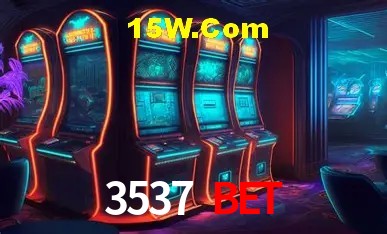 Secure Login 3537 Bet