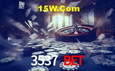 Flash Promotion 3537 Bet