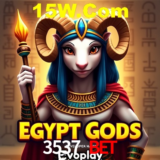 Spaceman Game 3537 Bet