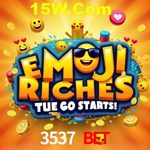 Exclusive Offers 3537 Bet