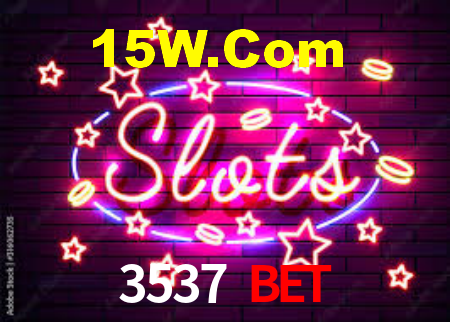 Instant EasyPaisa 3537 Bet