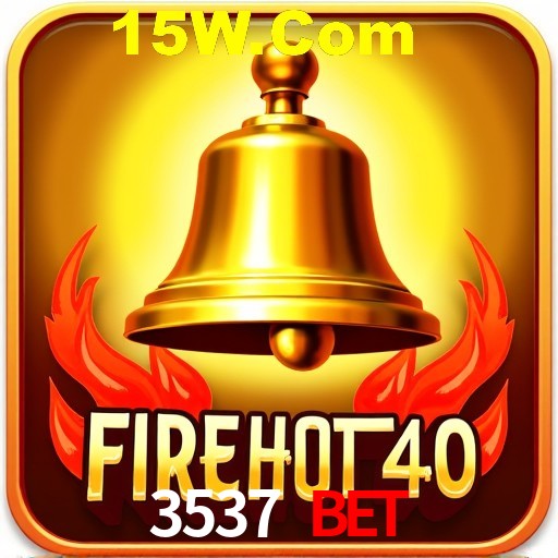 Account Benefits 3537 Bet