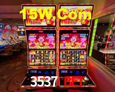 Premium Interface 3537 Bet