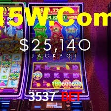 Exclusive Games 3537 Bet