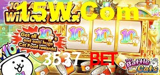 3537 Bet,3537 Vip