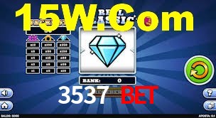 3537 Bet,3537 Vip