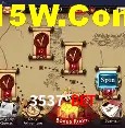 Player Reviews 3537 Bet