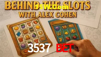 Statistics 3537 Bet
