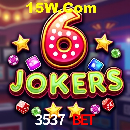 Crash Games Strategies 3537 Bet