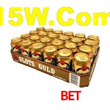 Welcome Bonus 3537 Bet