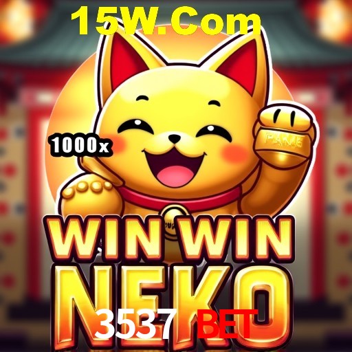 Descubra a Magia dos Jogos de Arcade no 3537 Bet