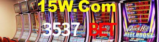 3537 Bet