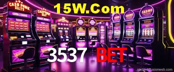 Football Betting 3537 Bet