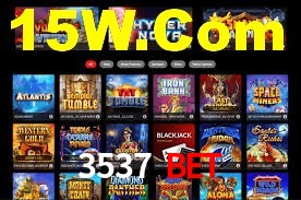 Explore as vantagens do 3537 Bet: serviço profissional e confiabilidade