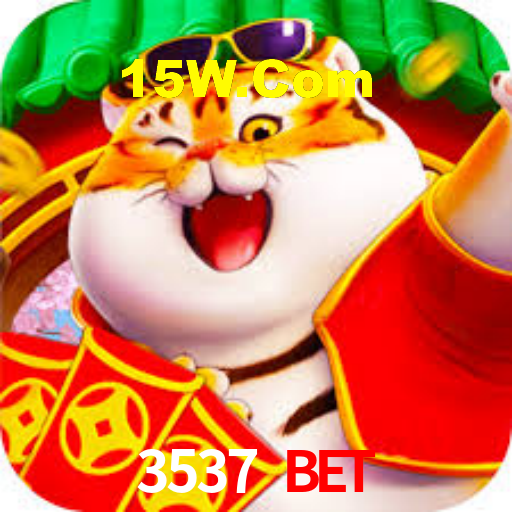 3537 Bet,3537 Vip
