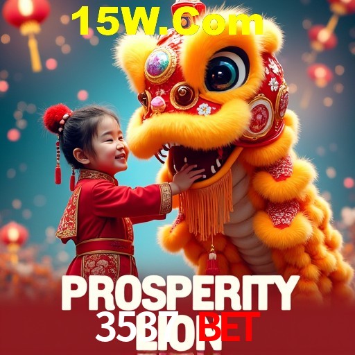 Flash Promotion 3537 Bet