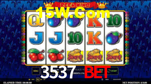 3537 Bet App