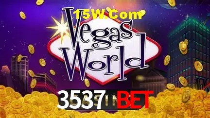 Weekend Specials 3537 Bet