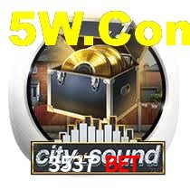 Experimente o Login Seguro Premium no 3537 Bet