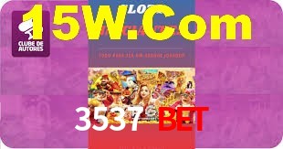 3537 Bet,3537 Vip