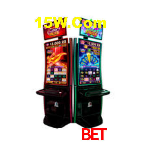 Sinta a adrenalina dos jogos de cassino com 3537 Bet
