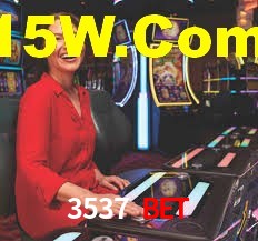 Programa VIP 3537 Bet