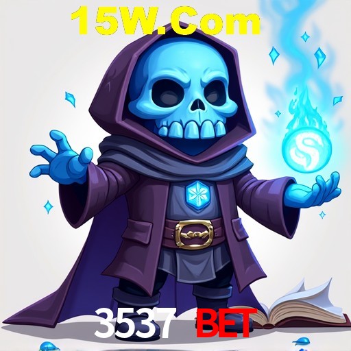 Inovações de Jogos na 3537 Bet: O Futuro das Experiências Interativas