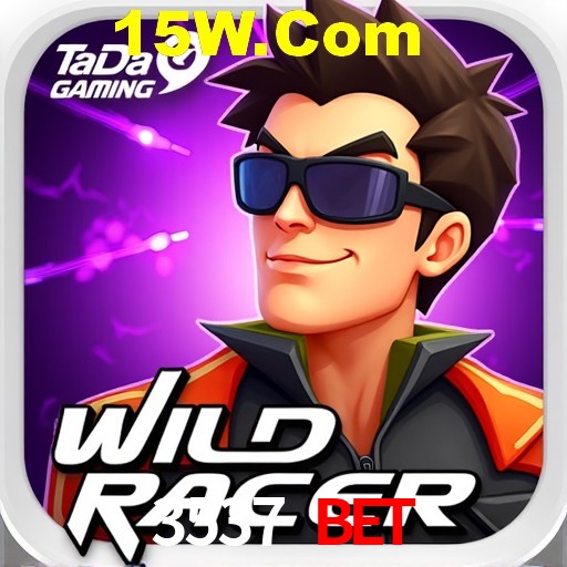 Player Reviews 3537 Bet