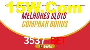 Tournaments 3537 Bet