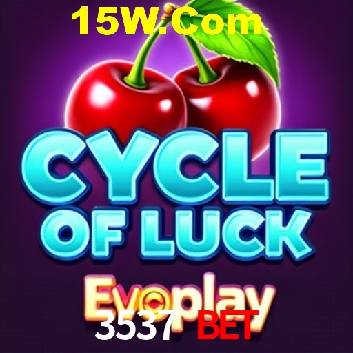 Desvendando o Mundo dos Jogos Virtuais na 3537 Bet