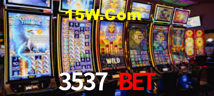 3537 Bet App Interface