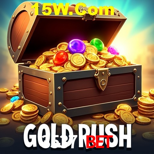 Descubra o Mundo do Cassino Online com 3537 Bet