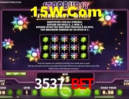 Spaceman Game 3537 Bet