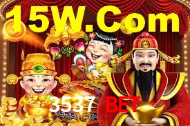 Daily Bonuses 3537 Bet