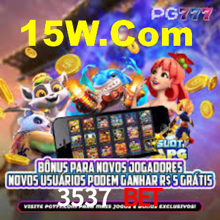 Exclusive Games 3537 Bet