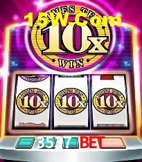 Seasonal Promotions 3537 Bet