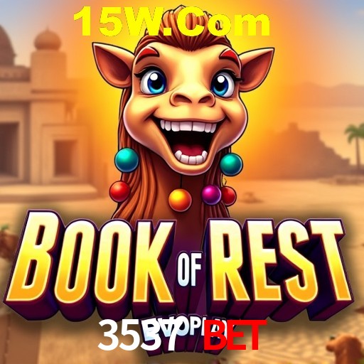 Live Casino 3537 Bet